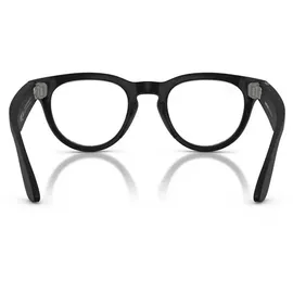 Ray-Ban Meta RW4013 Headliner Gen 2)