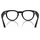 Ray-Ban Meta RW4013 Headliner Gen 2)