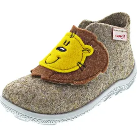 superfit HAPPY für Kinder, beige, 26