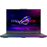 Asus ROG Strix G18 G814JV-N5103W, Eclipse Gray, Core i7-13650HX, 16GB RAM, 1TB SSD, GeForce RTX 4060, DE (90NR0CM1-M006H0)