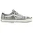 Metallic Silver 38