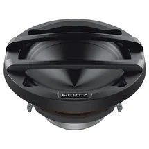 Hertz Mille Legend MLK-700.3