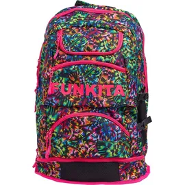 Funkita Elite Squad Rucksack Flying Fiesta