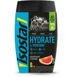 Isostar Hydrate & Perform