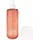 Lancaster Riviera Peach Party Körperspray 236 ml