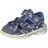 Ricosta Gery Blau 24