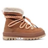 Palladium Pallashock Hiver - 39