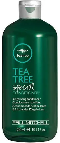 Preisvergleich Produktbild Paul Mitchell Tea Tree Special Conditioner 300 ml