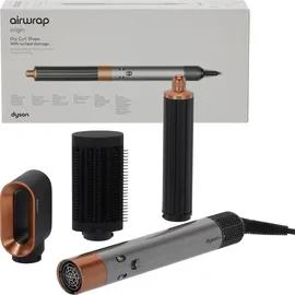 Dyson Airwrap Origin HS02