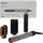 Dyson Airwrap Origin HS02