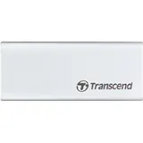 Transcend ESD260C 1 TB USB-C 3.1 TS1TESD260C