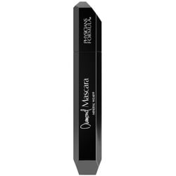 Physicians Formula Mineral Wear Diamond Mascara 8,5 ml black