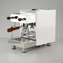 Bezzera Crema PM PID