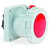BALS ELEKTROTECHNIK Bals Elektrotech. Anbausteckdose GT GLV 13436