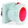 BALS ELEKTROTECHNIK Bals Elektrotech. Anbausteckdose GT GLV 13436