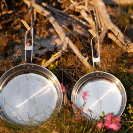 PRIMUS Campfire Bratpfanne 25 cm