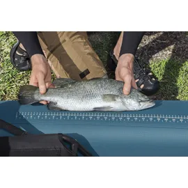 BESTWAY Angler Elite grün (65197)
