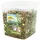JR Farm GmbH JR Farm Kräuter-Oase 470 g im Eimer (Kräuter für Zwergkaninchen und Nager, Ergänzungsfuttermittel)