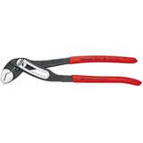 Knipex Alligator 250 mm
