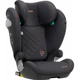 AVOVA Sora-Fix Koala Orange