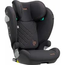 AVOVA Sora-Fix Koala Orange