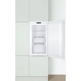 Amica EGS 16173-1 Weiß