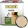 Bondex Hartöl Transparent 2,5 l