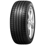 Fulda SportControl 205/50 R16 87V