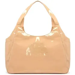 Sundek  Taschen -  in Beige, Einheitsgrösse