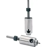 HETTICH Ersatzbohrer ohne Hülse - Accura - 3 mm