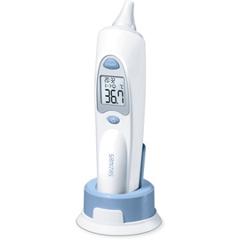 Sanitas SFT 53 Ohrthermometer