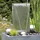 OASE Wasserfall-Set 70774