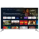 Strong SRT43UD6593 43" LED 4K Smart TV