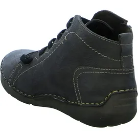 Josef Seibel Fergey 86 titan 41