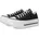 Chuck Taylor All Star Schwarz 36 5