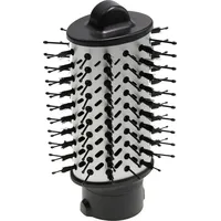 Babyliss - Stylingbürste - 11807740