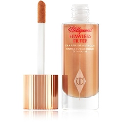 Charlotte Tilbury Hollywood Flawless Filter Highlighter   Dark Tan 
