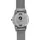 UMF Ruhla Colani Monotimer Milanaise 40 mm 1340M-2
