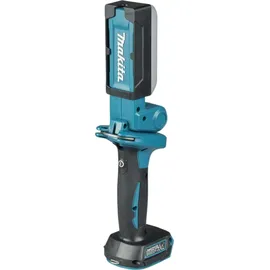 Makita DML 816 F1X Akku Arbeitsleuchte 18 V 500 lm LED + 1x Akku 3,0 Ah - ohne Ladegerät