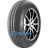 Leao Nova-Force GP 195/65 R15 91T