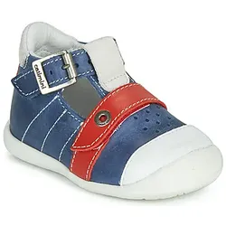 Catimini  Sandalen SESAME  in Blau, 19