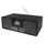Xoro HMT 600 V2 schwarz