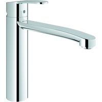 Grohe Eurostyle Cosmopolitan chrom 31124002