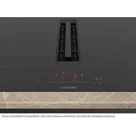 Siemens ED711HGA6