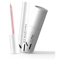 MY.MASCARA NIGHT REPAIR WIMPERNSERUM - Dein Wimpernwachstumsserum