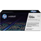 HP 126A Trommeleinheit (CE314A)