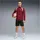 Puma Puma, SFV Training 1/4 Zip Top XL
