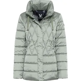 Fuchs Schmitt Style Steppjacke Riga schwarz 38 - 38