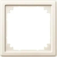 Merten Adapter weiß 518344
