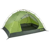 Marmot Crane Creek 3P Zelt (Größe One Size, gruen)